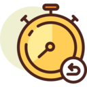 time,clock,time and date,timer,watch,rewind,before,rewind time